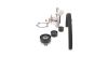 Water Pump & Timing Belt Kit -