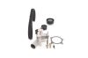 Water Pump & Timing Belt Kit -