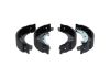 Brake Shoe Set -