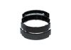 Brake Shoe Set -