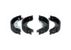 Brake Shoe Set -