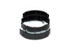 Brake Shoe Set -