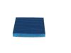 Filter, cabin air -
