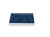Filter, cabin air -