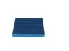 Filter, cabin air -