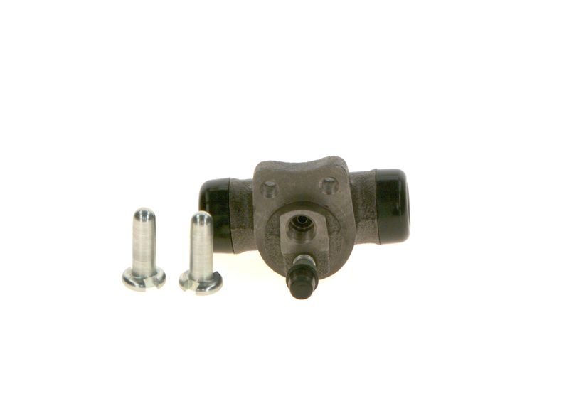 Wheel Brake Cylinder -