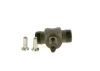 Wheel Brake Cylinder -