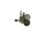 Wheel Brake Cylinder -