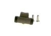 Wheel Brake Cylinder -