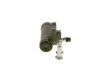 Wheel Brake Cylinder -