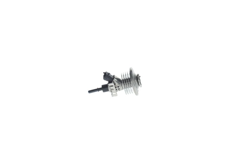 Dosing Module, urea injection -