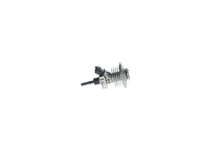 Dosing Module, urea injection -