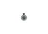 Dosing Module, urea injection -
