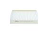 Filter, cabin air -