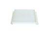 Filter, cabin air -