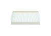 Filter, cabin air -