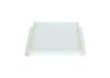 Filter, cabin air -