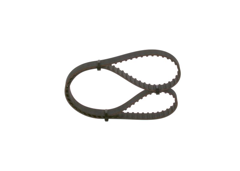 Timing Belt -