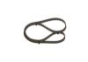 Timing Belt -