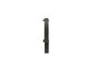 Timing Belt -