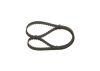 Timing Belt -