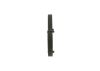 Timing Belt -