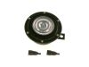 Signal Horn SUPERTONE HORN