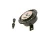 Signal Horn SUPERTONE HORN