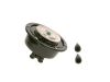 Signal Horn SUPERTONE HORN