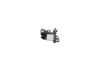 Alternator Regulator -