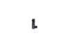 Alternator Regulator -