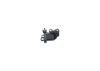 Alternator Regulator -