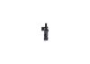 Alternator Regulator -