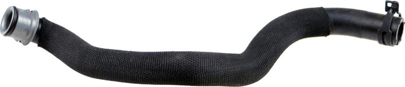 Heater Hose -