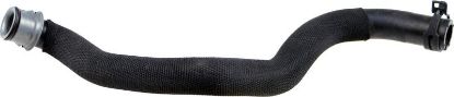 Heater Hose -