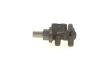 Brake Master Cylinder -