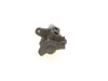 Brake Master Cylinder -