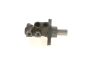 Brake Master Cylinder -