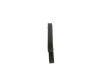 V-Ribbed Belt VAG - 06A 145 933 D - 6PK1125