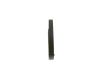 V-Ribbed Belt VAG - 06A 145 933 D - 6PK1125