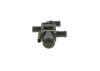 Coolant Control Valve -