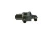 Coolant Control Valve -