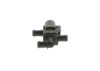 Coolant Control Valve -