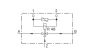 Coolant Control Valve -