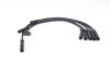 Ignition Cable Kit Fiat