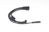 Ignition Cable Kit Fiat