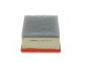 Air Filter -