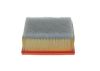 Air Filter -