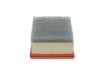 Air Filter -