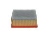 Air Filter -